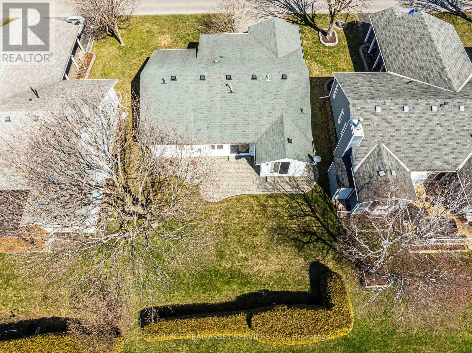 85 Wilmot Trail, Clarington (Bowmanville), Ontario  L1B 1B8 - Photo 18 - E12185191