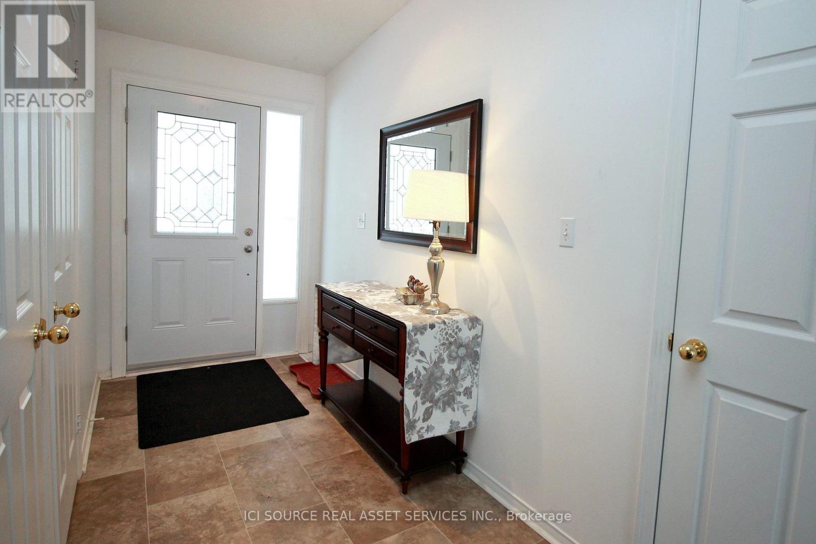 85 Wilmot Trail, Clarington (Bowmanville), Ontario  L1B 1B8 - Photo 5 - E12185191