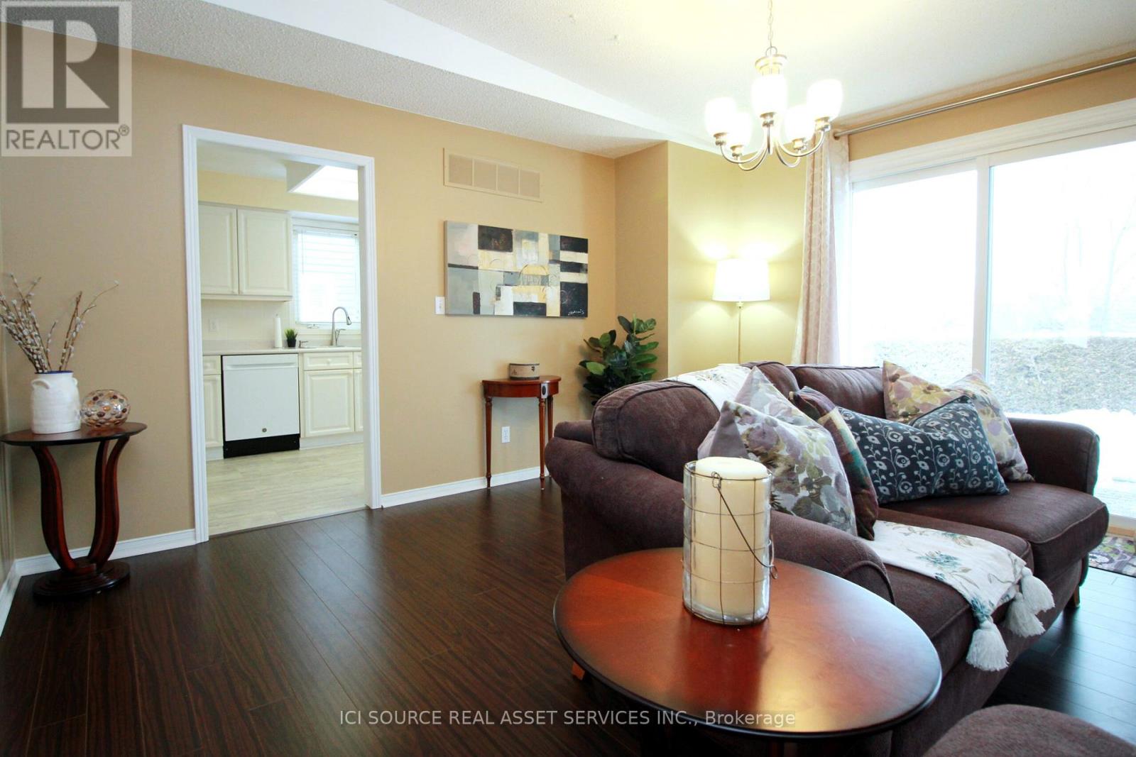 85 Wilmot Trail, Clarington (Bowmanville), Ontario  L1B 1B8 - Photo 8 - E12185191
