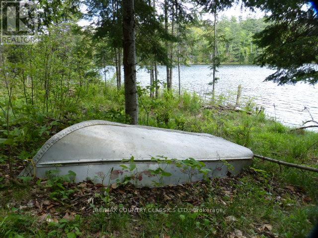 0 Sandy's Lane, Highlands East (Cardiff Ward), Ontario  K0L 1C0 - Photo 16 - X12185346