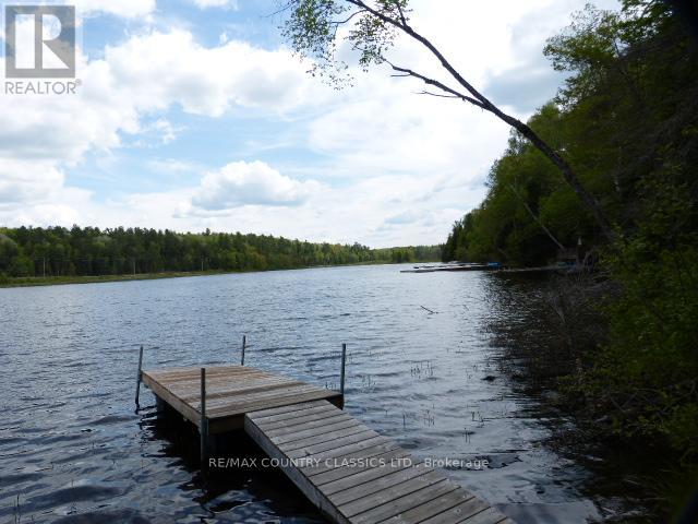 0 Sandy's Lane, Highlands East (Cardiff Ward), Ontario  K0L 1C0 - Photo 3 - X12185346