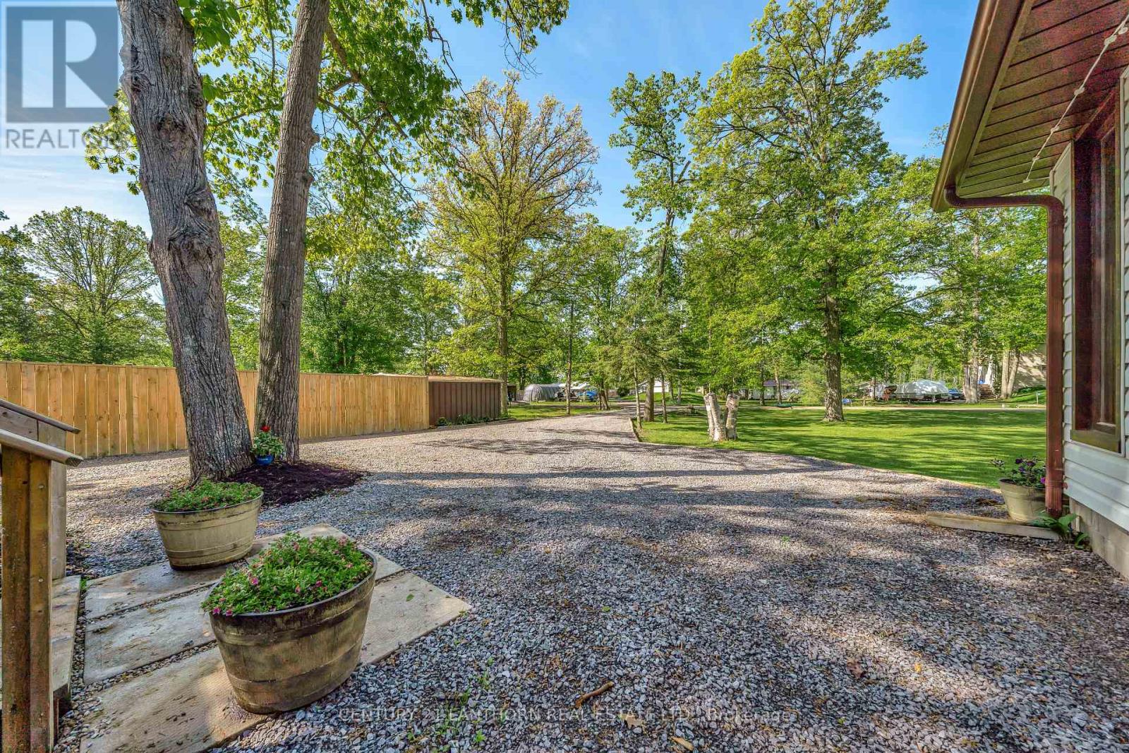 202 River Road E, Trent Hills, Ontario  K0L 1L0 - Photo 10 - X12185566
