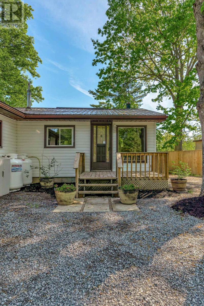 202 River Road E, Trent Hills, Ontario  K0L 1L0 - Photo 12 - X12185566