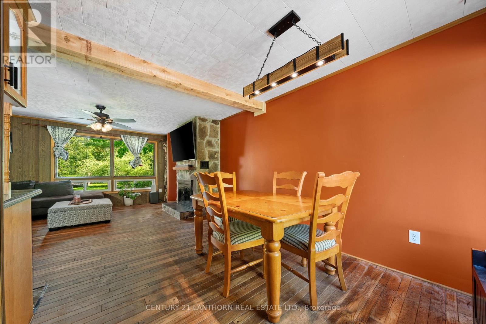 202 River Road E, Trent Hills, Ontario  K0L 1L0 - Photo 13 - X12185566