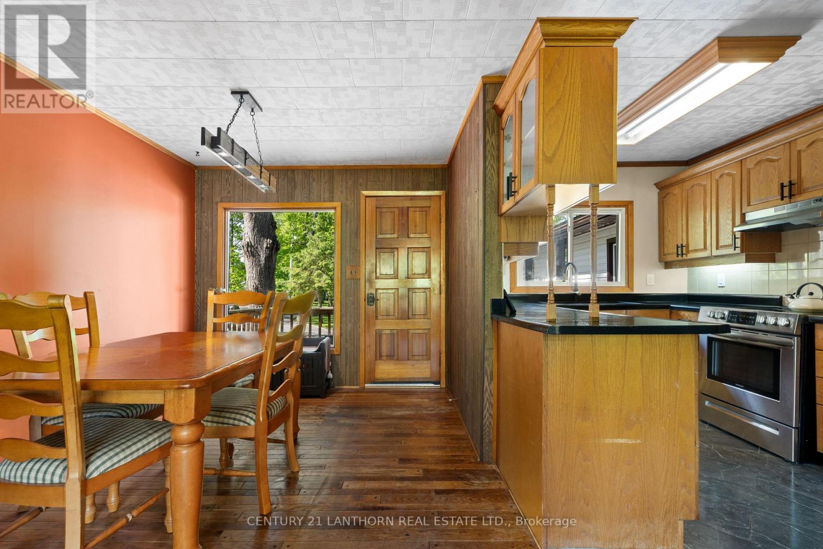 202 River Road E, Trent Hills, Ontario  K0L 1L0 - Photo 14 - X12185566