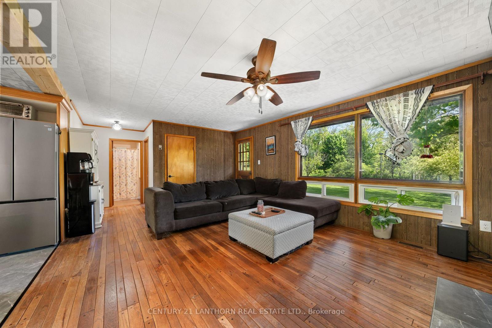 202 River Road E, Trent Hills, Ontario  K0L 1L0 - Photo 15 - X12185566