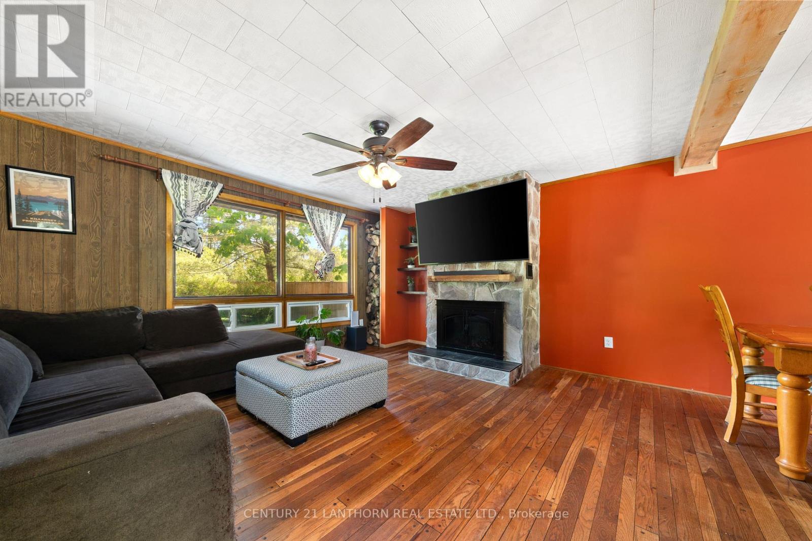 202 River Road E, Trent Hills, Ontario  K0L 1L0 - Photo 16 - X12185566