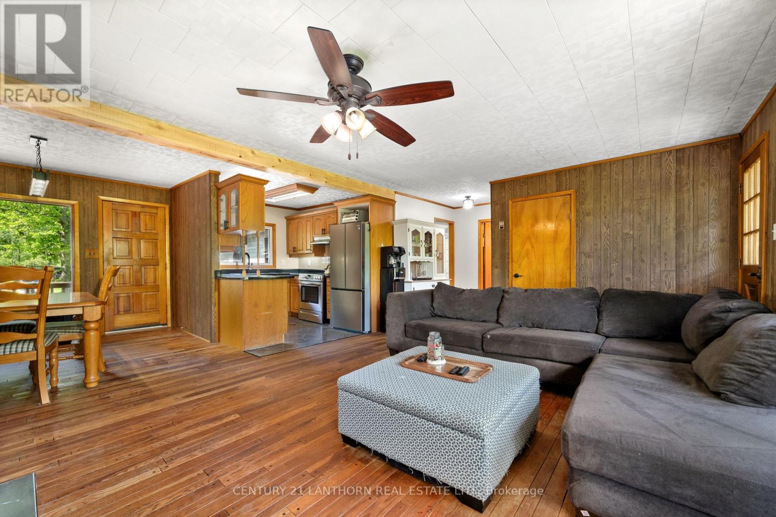 202 River Road E, Trent Hills, Ontario  K0L 1L0 - Photo 17 - X12185566