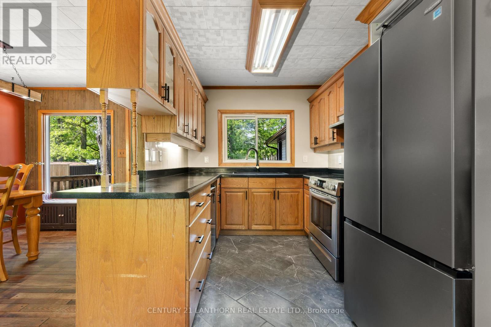 202 River Road E, Trent Hills, Ontario  K0L 1L0 - Photo 18 - X12185566