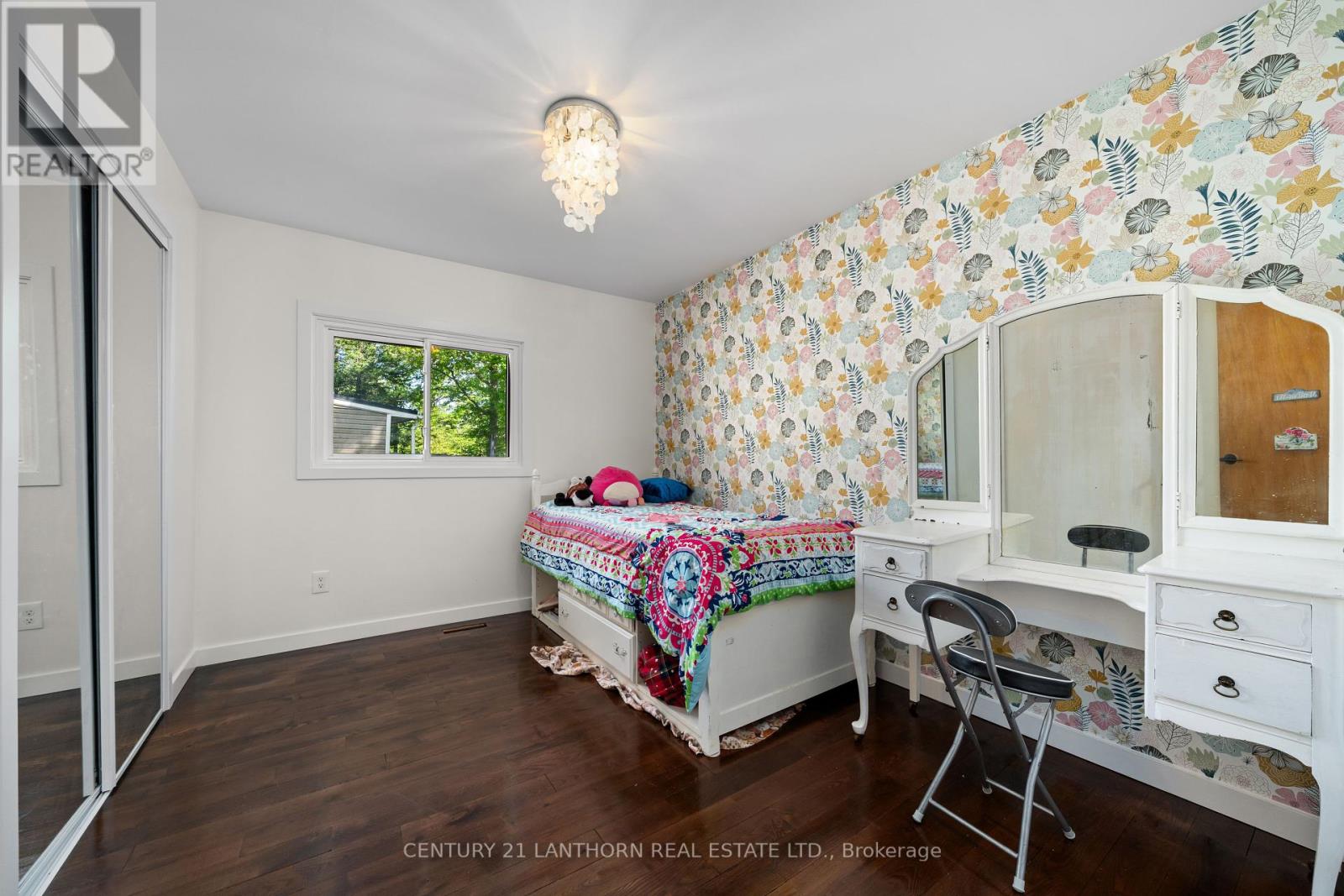 202 River Road E, Trent Hills, Ontario  K0L 1L0 - Photo 27 - X12185566