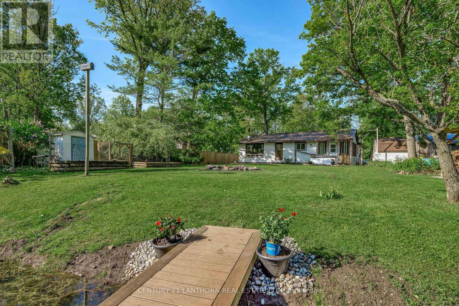 202 River Road E, Trent Hills, Ontario  K0L 1L0 - Photo 38 - X12185566