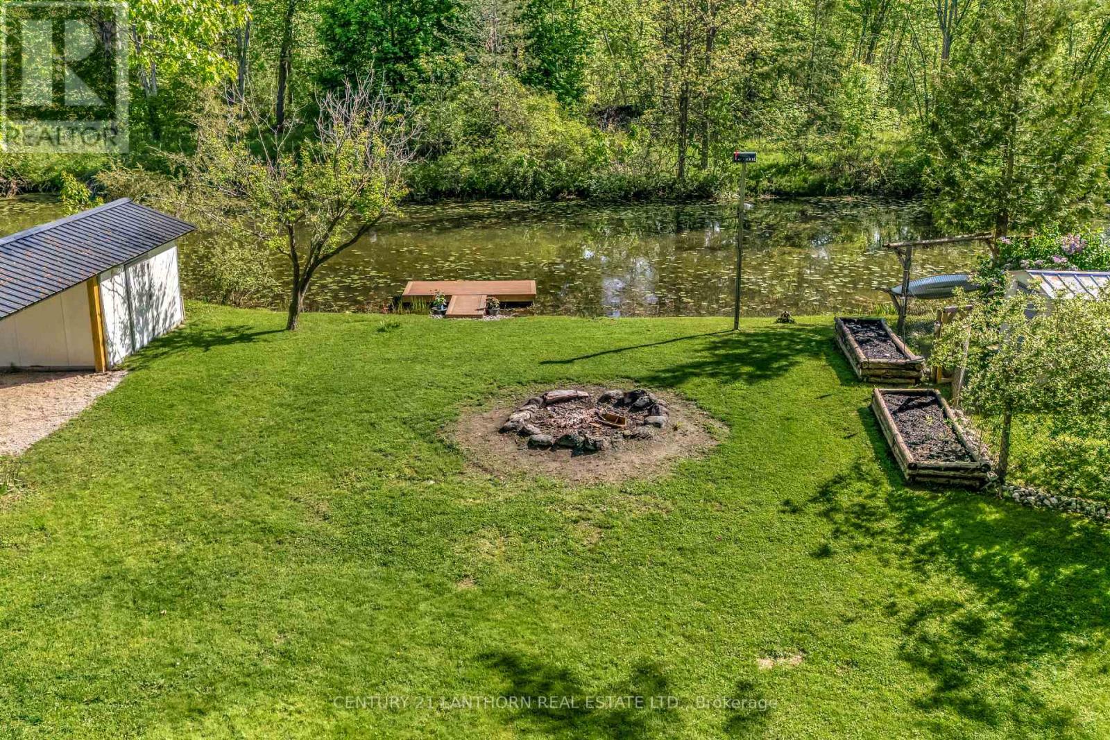 202 River Road E, Trent Hills, Ontario  K0L 1L0 - Photo 4 - X12185566