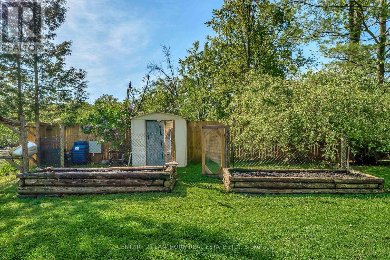 202 River Road E, Trent Hills, Ontario  K0L 1L0 - Photo 40 - X12185566