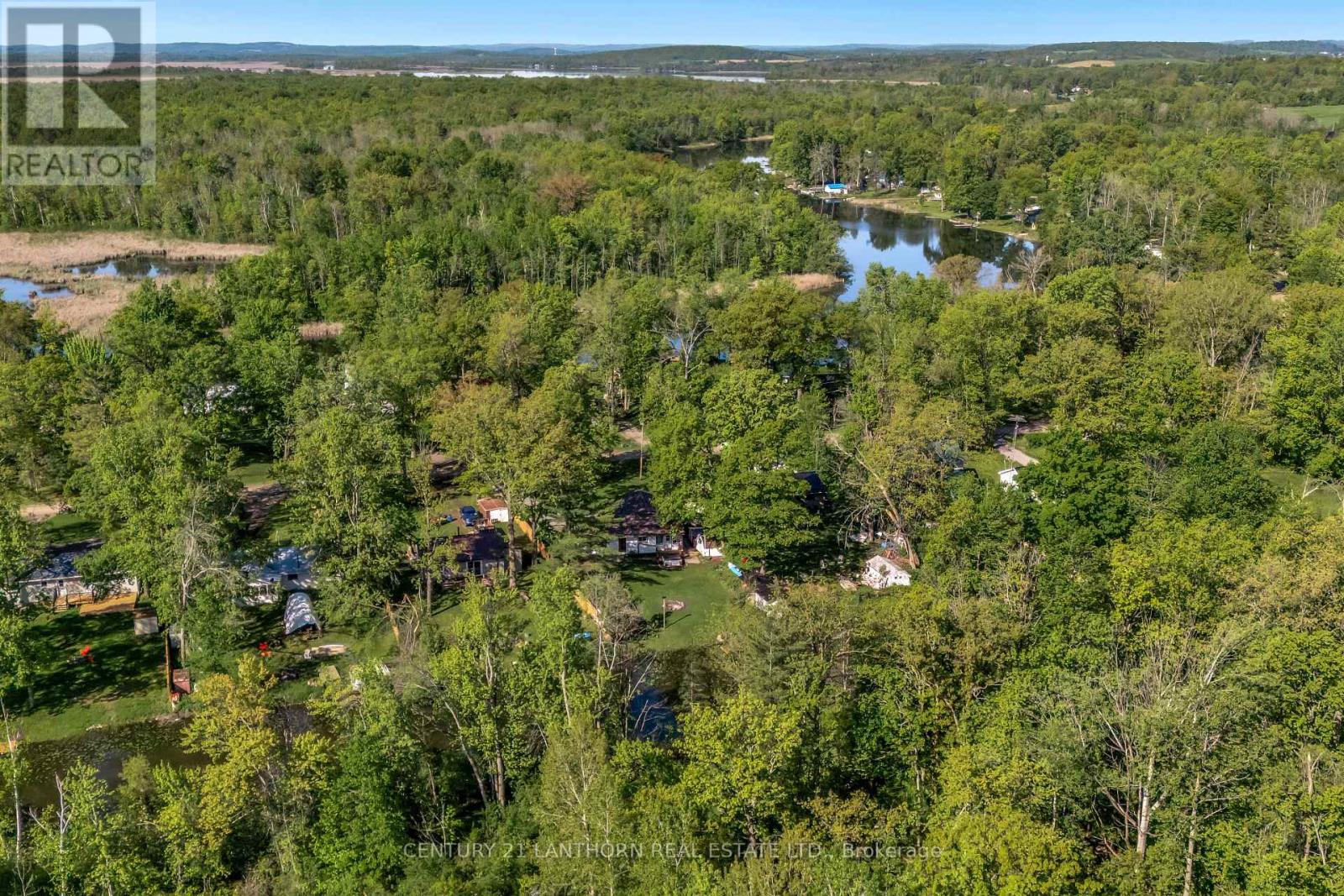 202 River Road E, Trent Hills, Ontario  K0L 1L0 - Photo 41 - X12185566