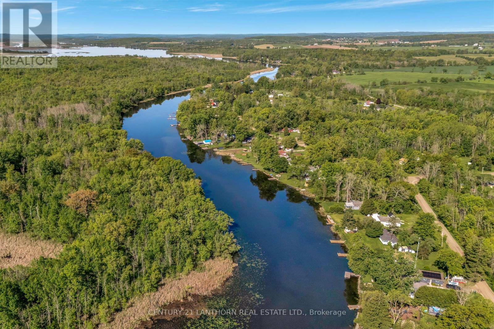 202 River Road E, Trent Hills, Ontario  K0L 1L0 - Photo 42 - X12185566