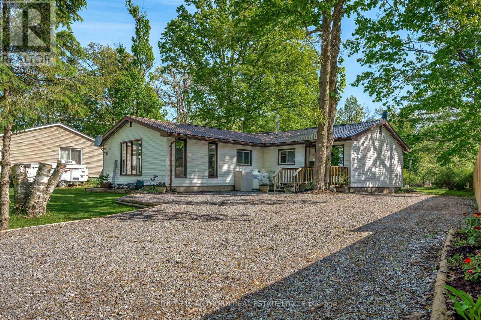 202 River Road E, Trent Hills, Ontario  K0L 1L0 - Photo 6 - X12185566