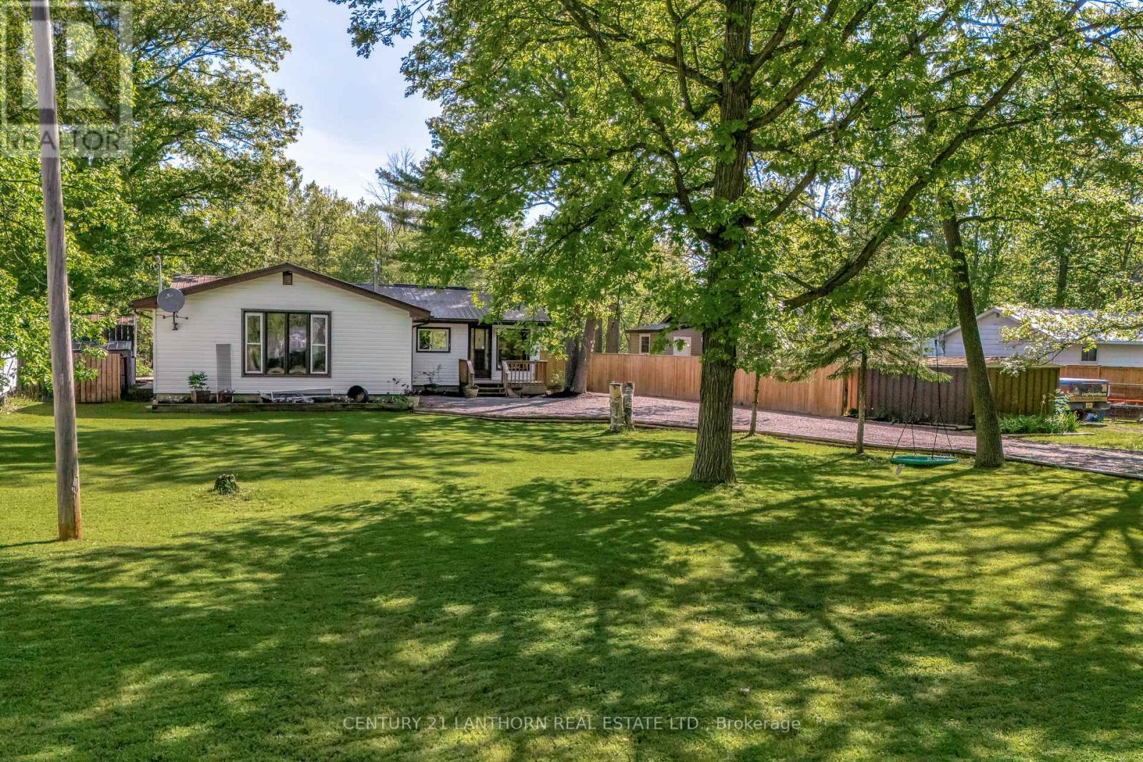 202 River Road E, Trent Hills, Ontario  K0L 1L0 - Photo 7 - X12185566