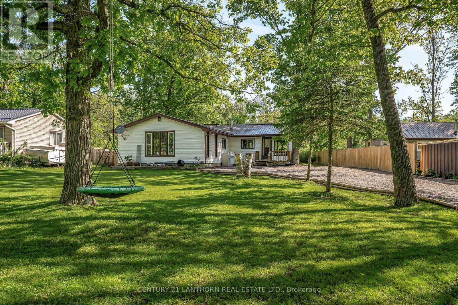 202 River Road E, Trent Hills, Ontario  K0L 1L0 - Photo 8 - X12185566