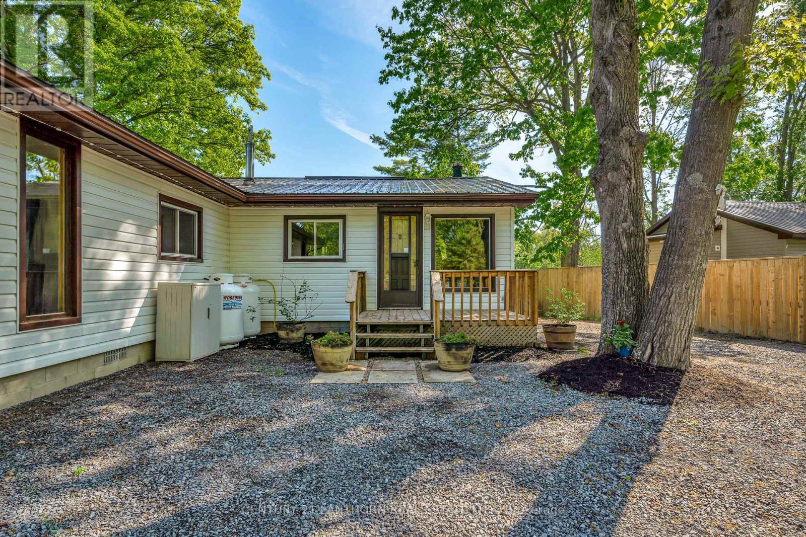 202 River Road E, Trent Hills, Ontario  K0L 1L0 - Photo 9 - X12185566