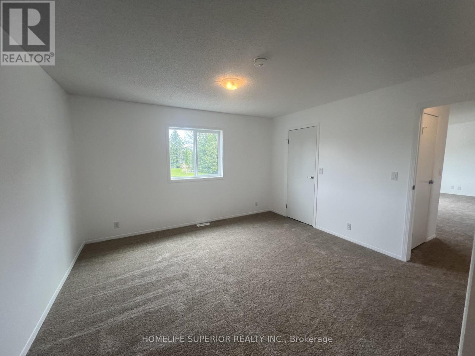 60 Sama Park Road, Havelock-Belmont-Methuen (Havelock), Ontario  K0L 1Z0 - Photo 10 - X12185583