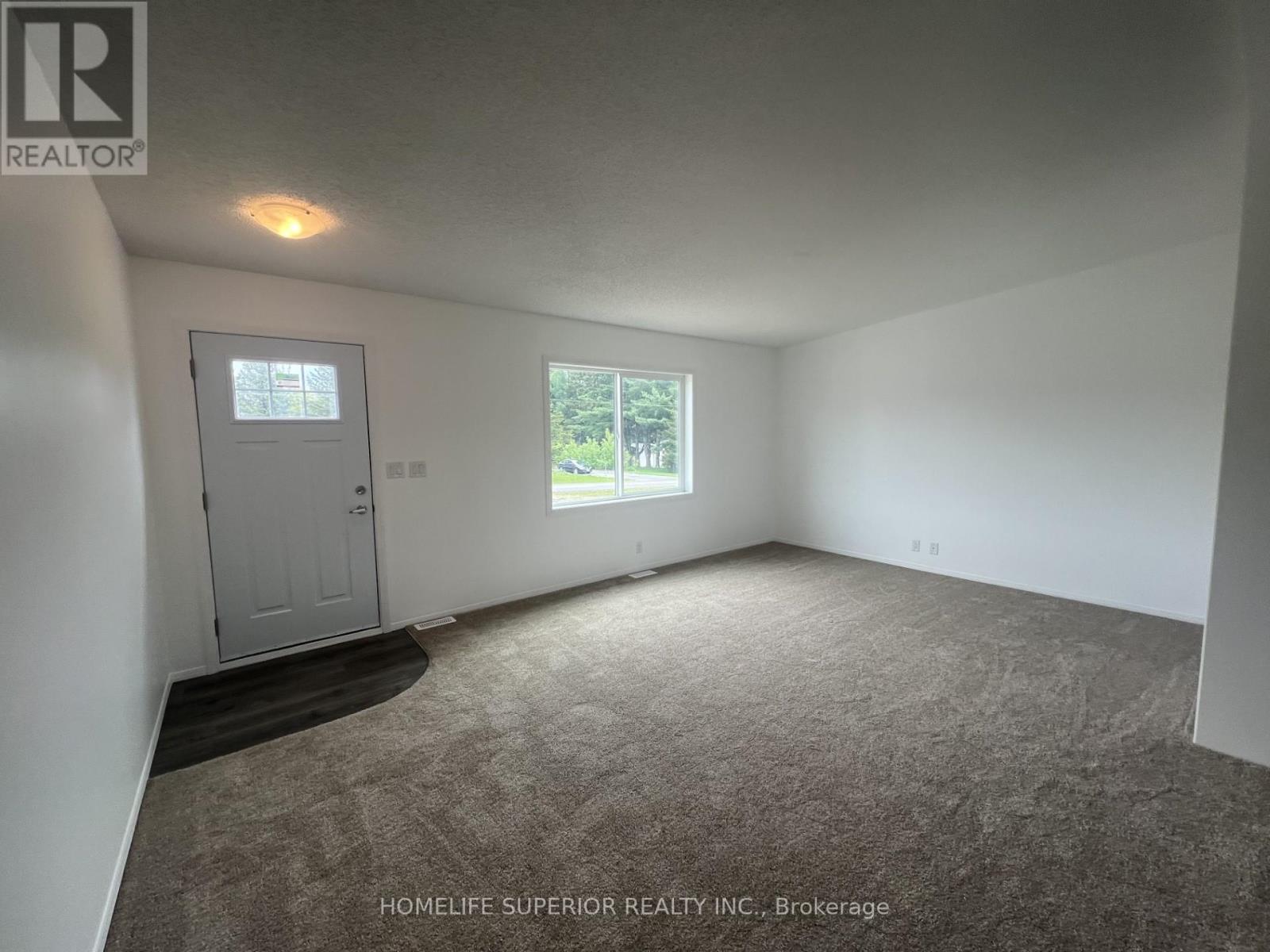 60 Sama Park Road, Havelock-Belmont-Methuen (Havelock), Ontario  K0L 1Z0 - Photo 11 - X12185583