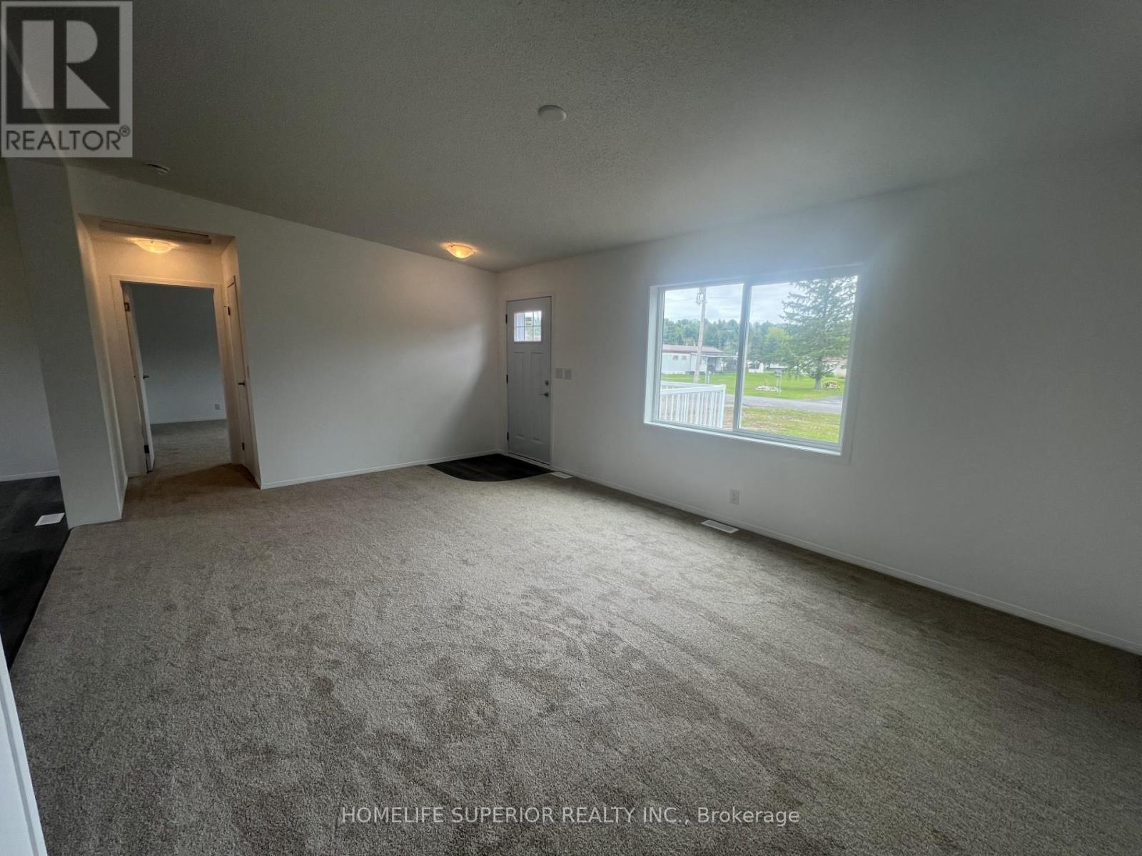 60 Sama Park Road, Havelock-Belmont-Methuen (Havelock), Ontario  K0L 1Z0 - Photo 12 - X12185583