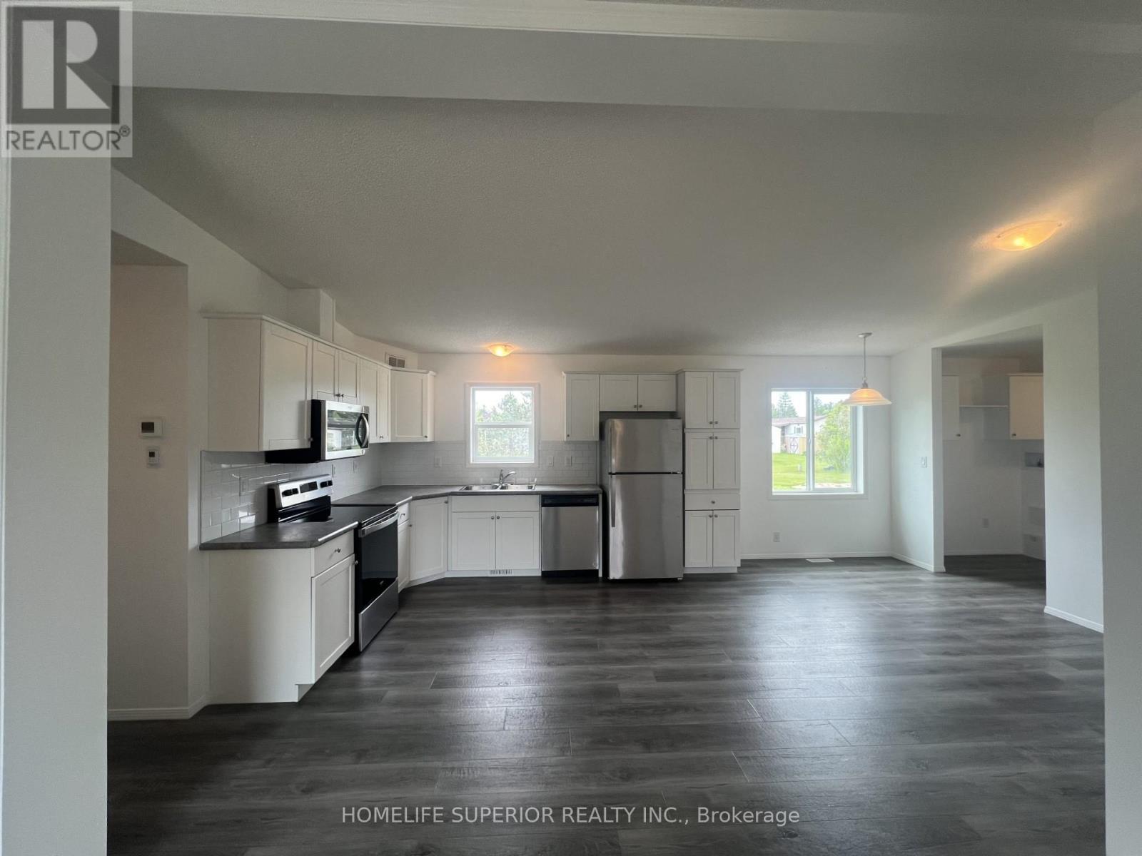 60 Sama Park Road, Havelock-Belmont-Methuen (Havelock), Ontario  K0L 1Z0 - Photo 13 - X12185583