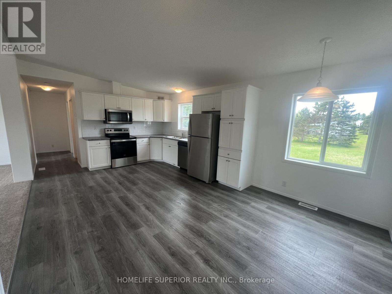 60 Sama Park Road, Havelock-Belmont-Methuen (Havelock), Ontario  K0L 1Z0 - Photo 14 - X12185583