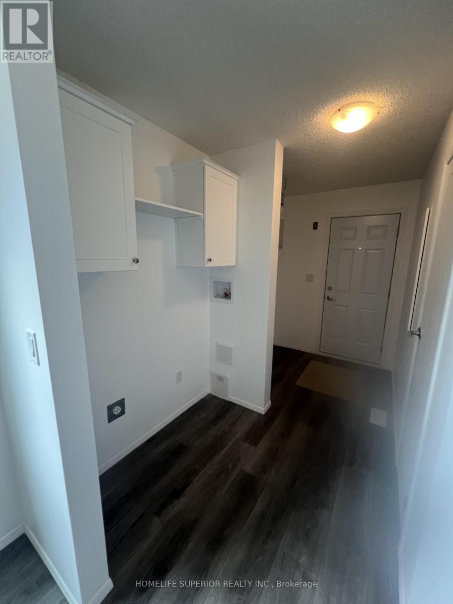 60 Sama Park Road, Havelock-Belmont-Methuen (Havelock), Ontario  K0L 1Z0 - Photo 15 - X12185583