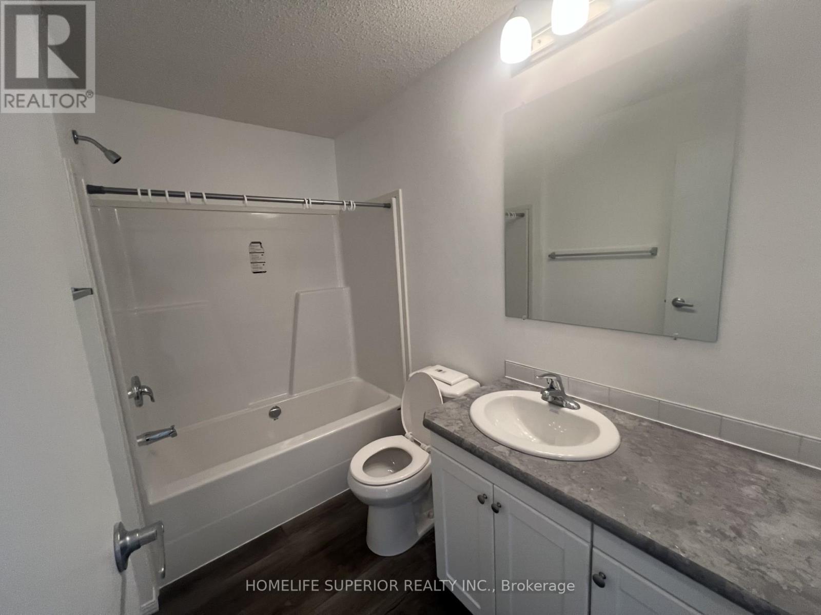 60 Sama Park Road, Havelock-Belmont-Methuen (Havelock), Ontario  K0L 1Z0 - Photo 16 - X12185583