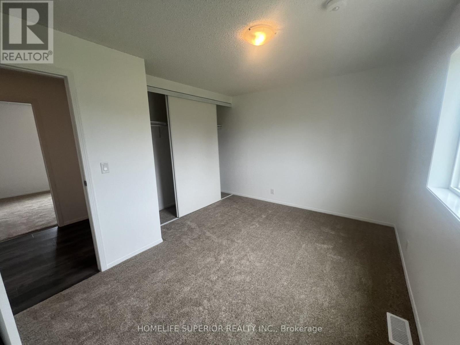 60 Sama Park Road, Havelock-Belmont-Methuen (Havelock), Ontario  K0L 1Z0 - Photo 17 - X12185583