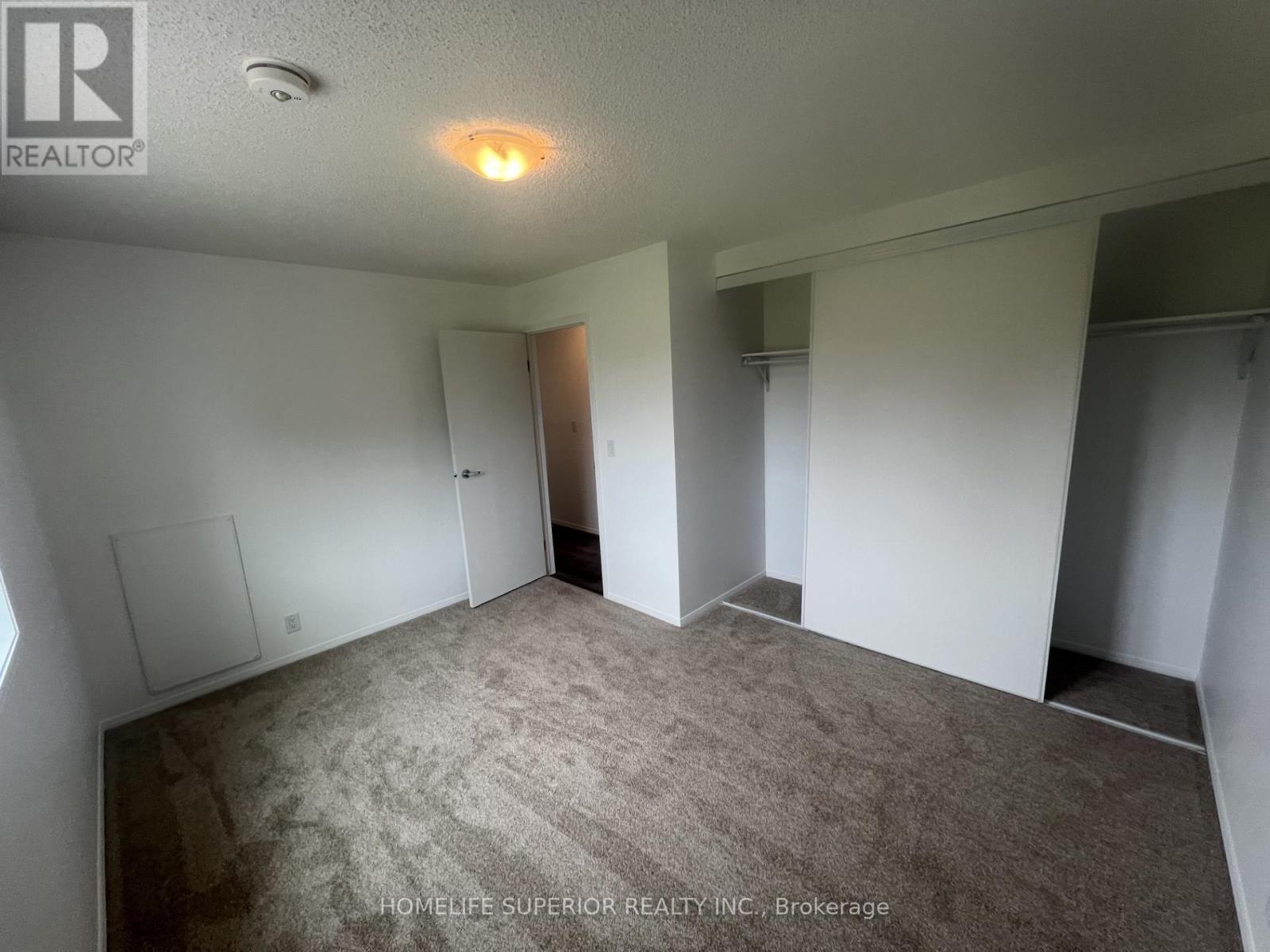 60 Sama Park Road, Havelock-Belmont-Methuen (Havelock), Ontario  K0L 1Z0 - Photo 18 - X12185583
