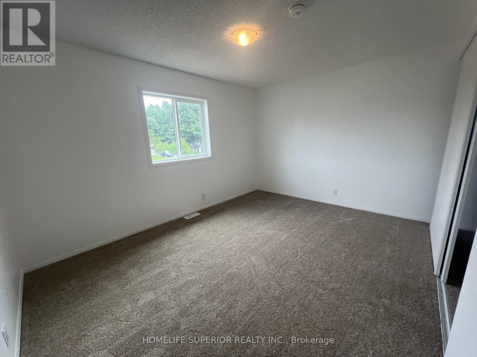 60 Sama Park Road, Havelock-Belmont-Methuen (Havelock), Ontario  K0L 1Z0 - Photo 19 - X12185583