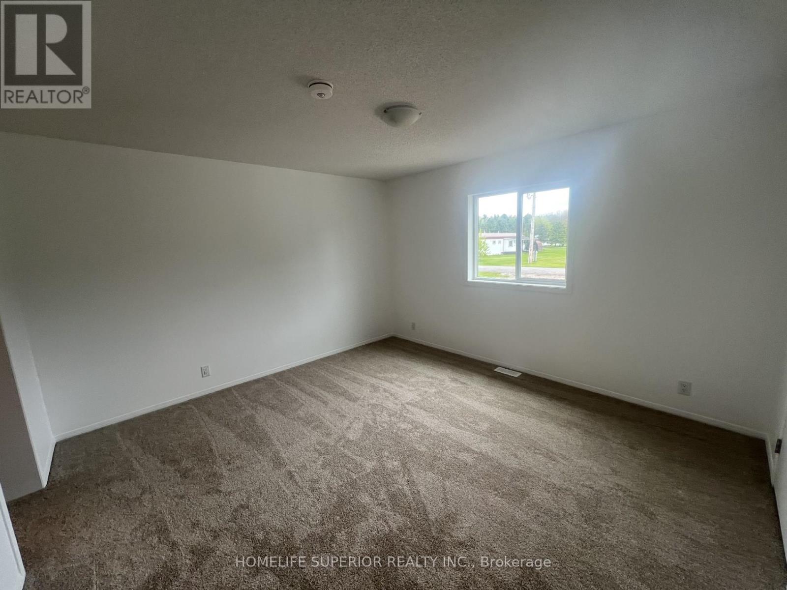 60 Sama Park Road, Havelock-Belmont-Methuen (Havelock), Ontario  K0L 1Z0 - Photo 5 - X12185583