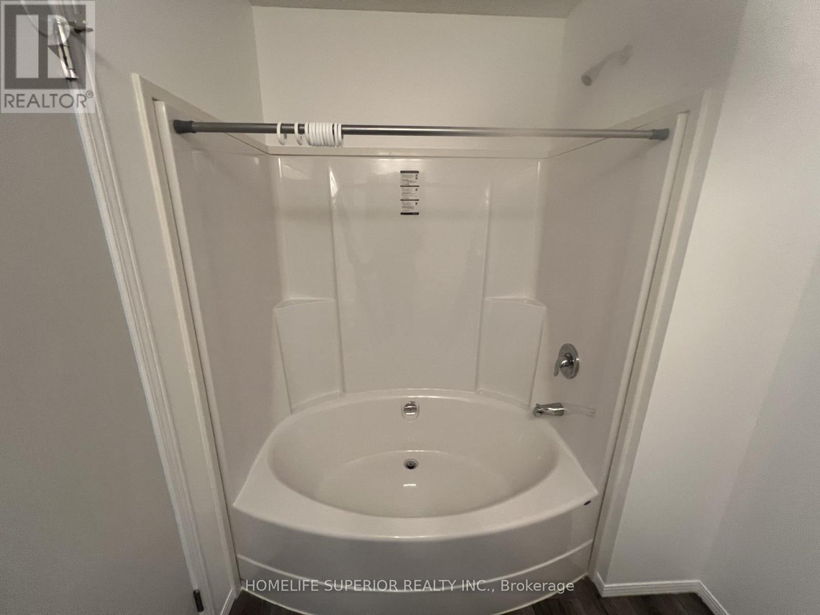 60 Sama Park Road, Havelock-Belmont-Methuen (Havelock), Ontario  K0L 1Z0 - Photo 7 - X12185583