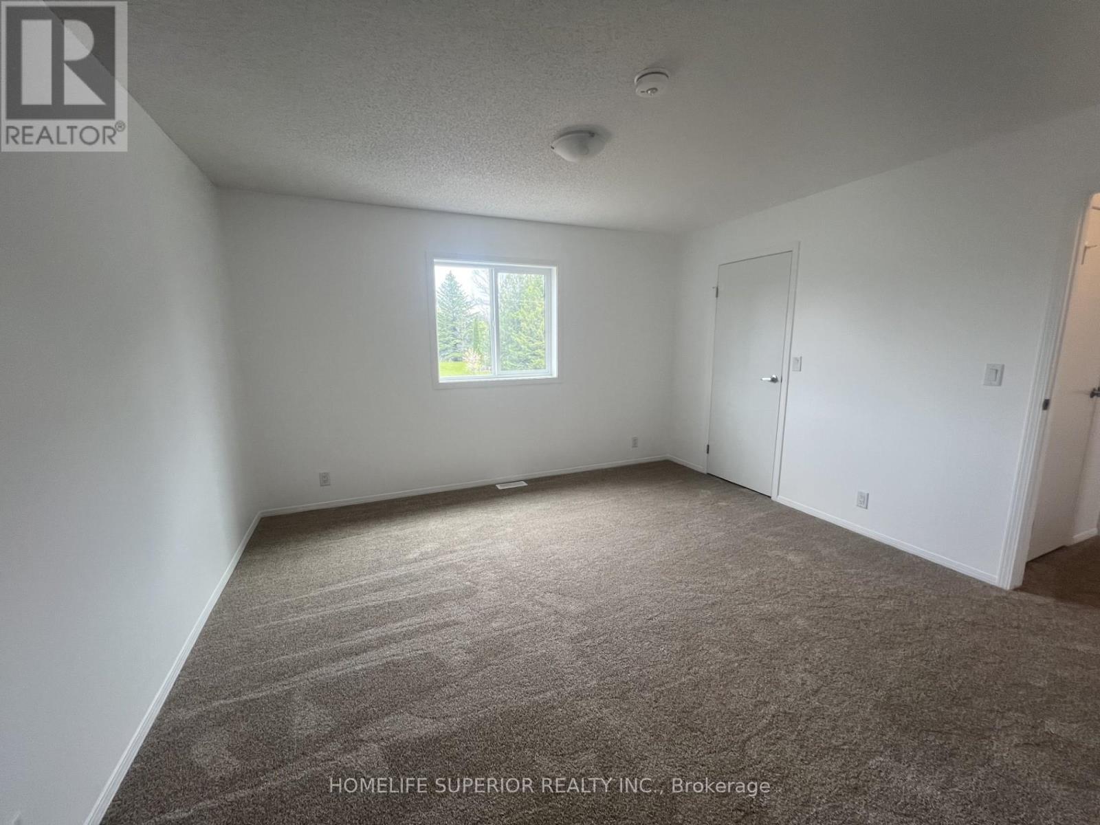 60 Sama Park Road, Havelock-Belmont-Methuen (Havelock), Ontario  K0L 1Z0 - Photo 9 - X12185583