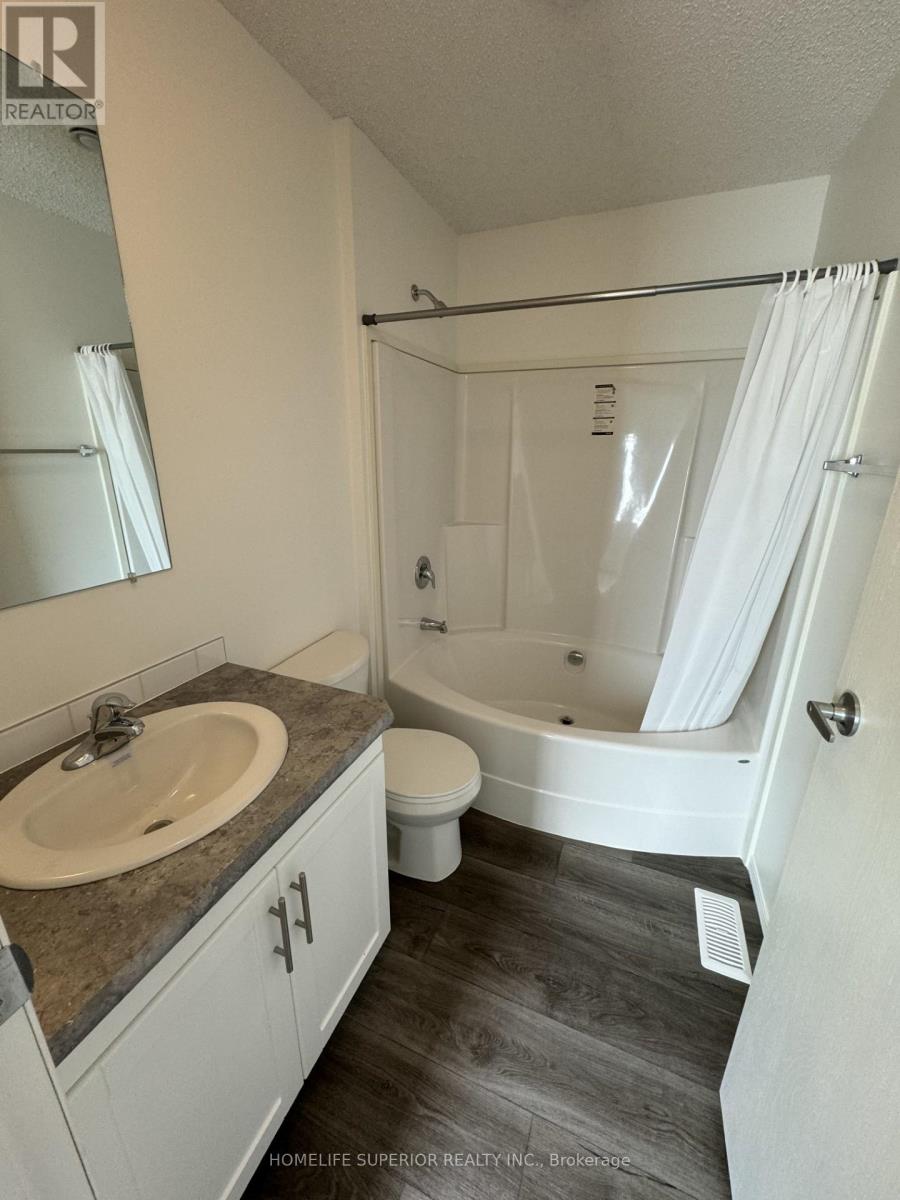 72 Belmont Street, Havelock-Belmont-Methuen (Havelock), Ontario  K0L 1Z0 - Photo 10 - X12185586