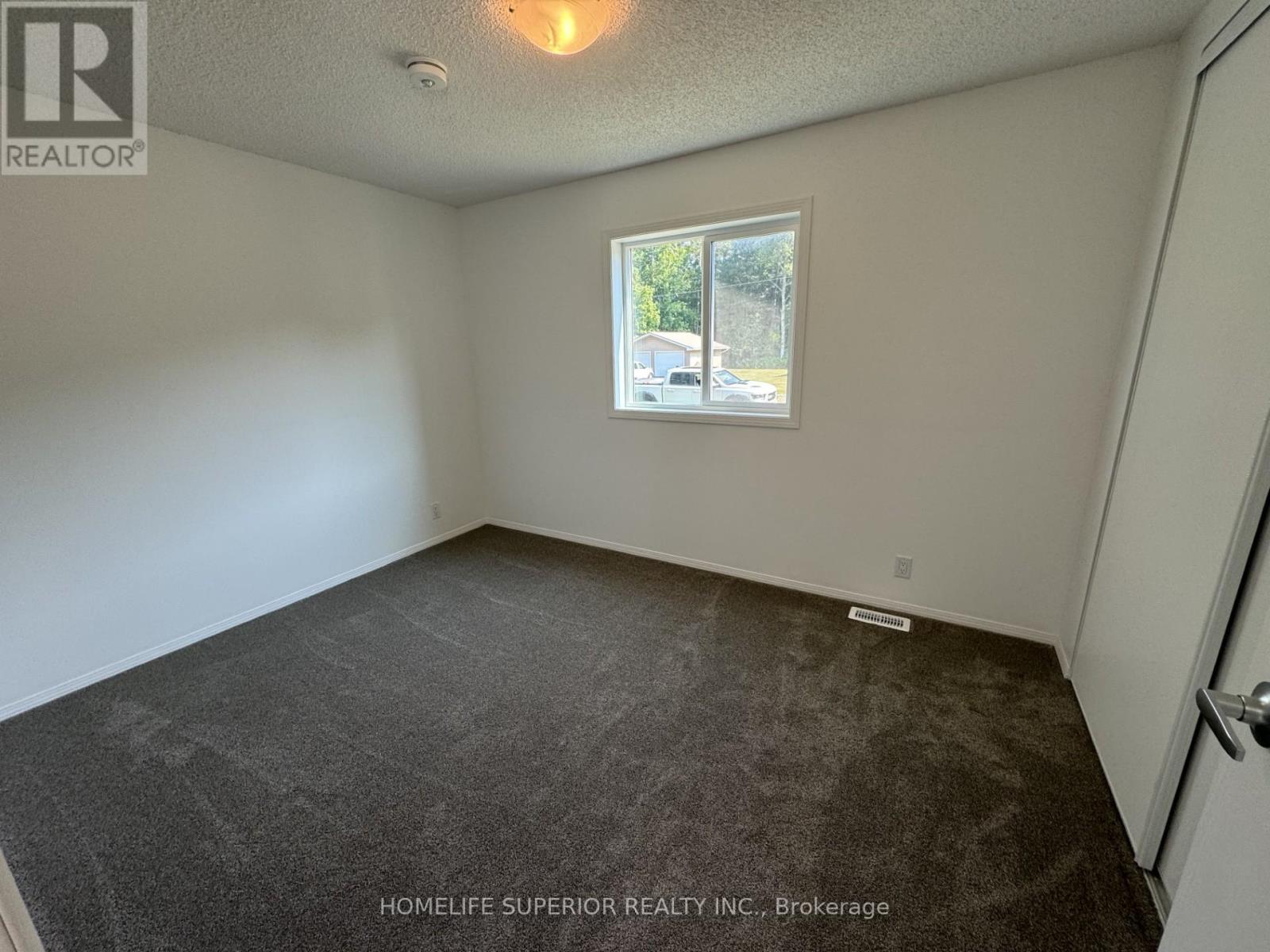 72 Belmont Street, Havelock-Belmont-Methuen (Havelock), Ontario  K0L 1Z0 - Photo 11 - X12185586