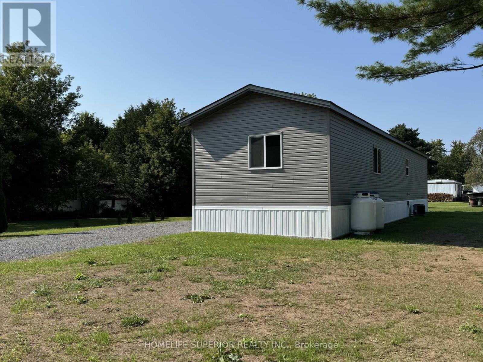 72 Belmont Street, Havelock-Belmont-Methuen (Havelock), Ontario  K0L 1Z0 - Photo 3 - X12185586