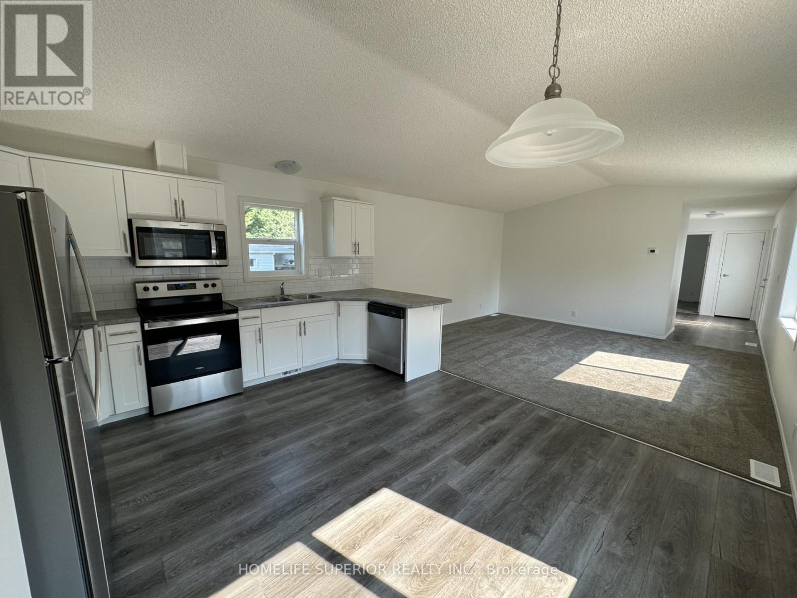 72 Belmont Street, Havelock-Belmont-Methuen (Havelock), Ontario  K0L 1Z0 - Photo 4 - X12185586