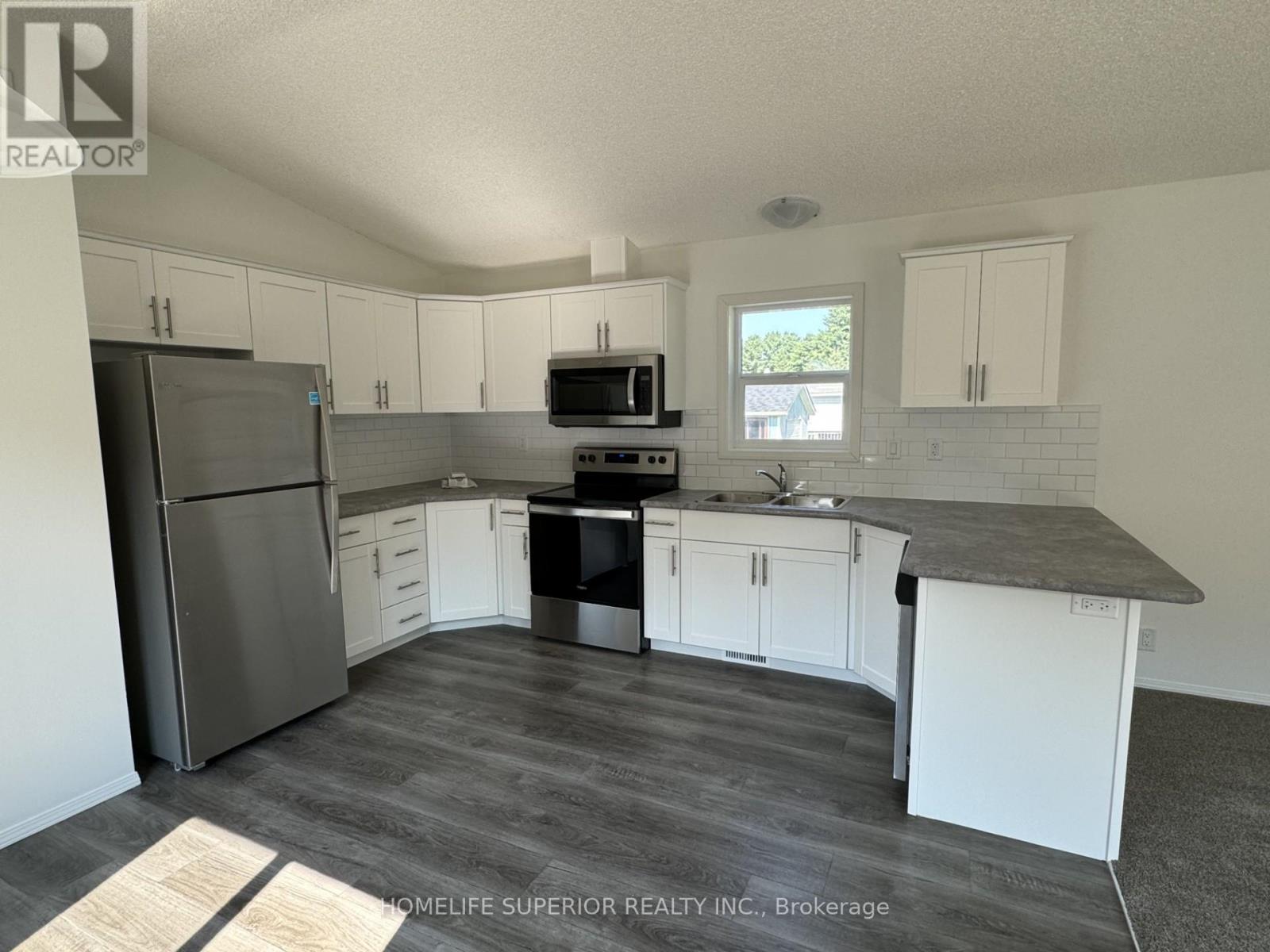 72 Belmont Street, Havelock-Belmont-Methuen (Havelock), Ontario  K0L 1Z0 - Photo 5 - X12185586