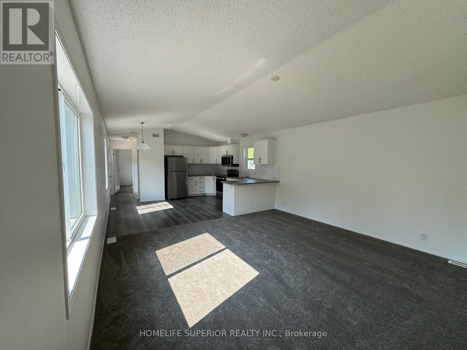 72 Belmont Street, Havelock-Belmont-Methuen (Havelock), Ontario  K0L 1Z0 - Photo 6 - X12185586