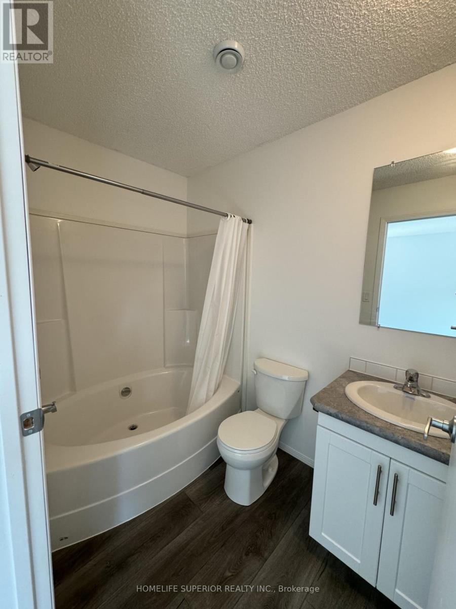 72 Belmont Street, Havelock-Belmont-Methuen (Havelock), Ontario  K0L 1Z0 - Photo 8 - X12185586