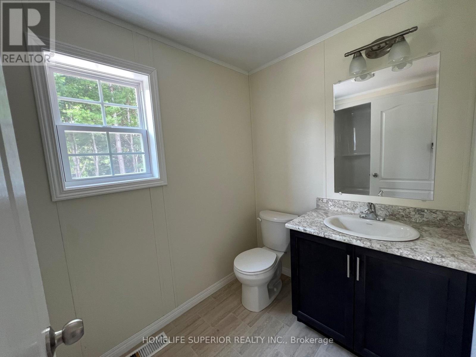 16 Belmont Street, Havelock-Belmont-Methuen (Havelock), Ontario  K0L 1Z0 - Photo 11 - X12185588