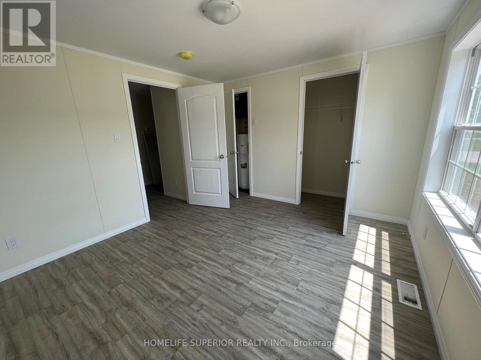 16 Belmont Street, Havelock-Belmont-Methuen (Havelock), Ontario  K0L 1Z0 - Photo 12 - X12185588