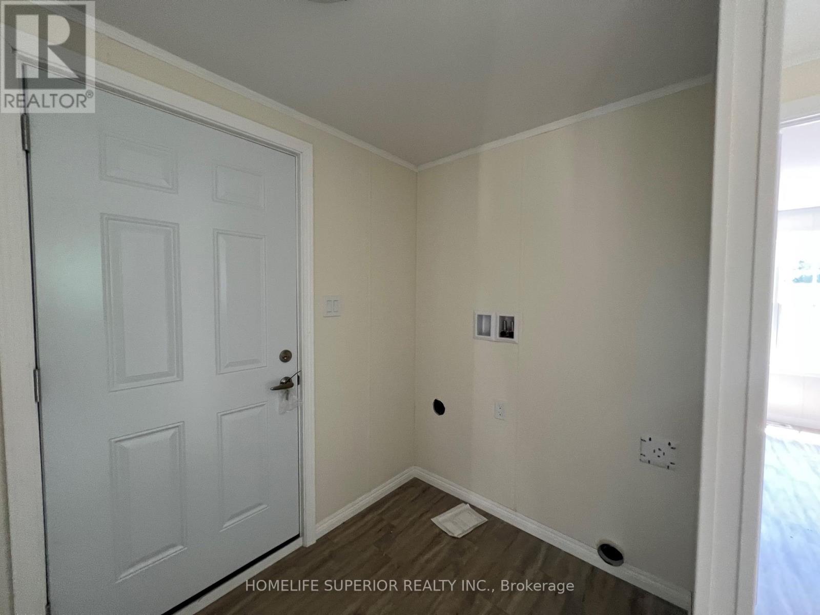 16 Belmont Street, Havelock-Belmont-Methuen (Havelock), Ontario  K0L 1Z0 - Photo 13 - X12185588