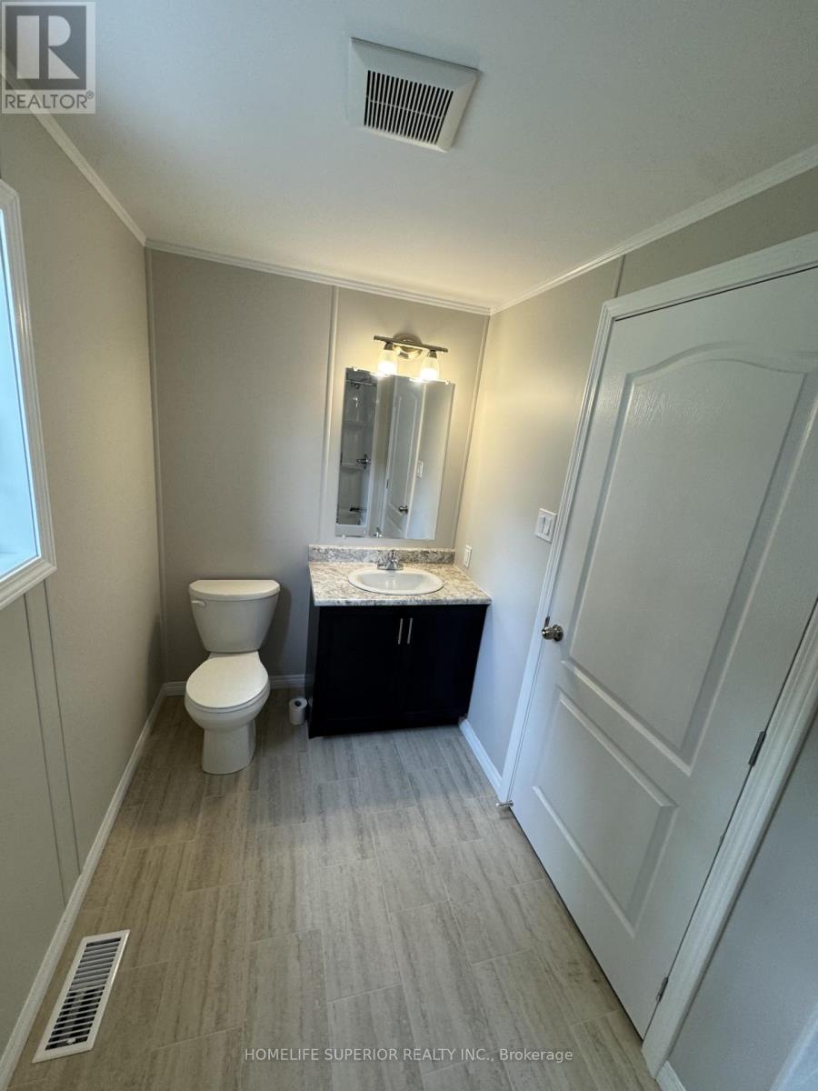 16 Belmont Street, Havelock-Belmont-Methuen (Belmont-Methuen), Ontario  K0L 1Z0 - Photo 14 - X12185588