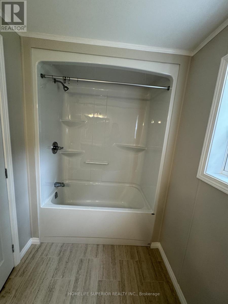 16 Belmont Street, Havelock-Belmont-Methuen (Belmont-Methuen), Ontario  K0L 1Z0 - Photo 15 - X12185588