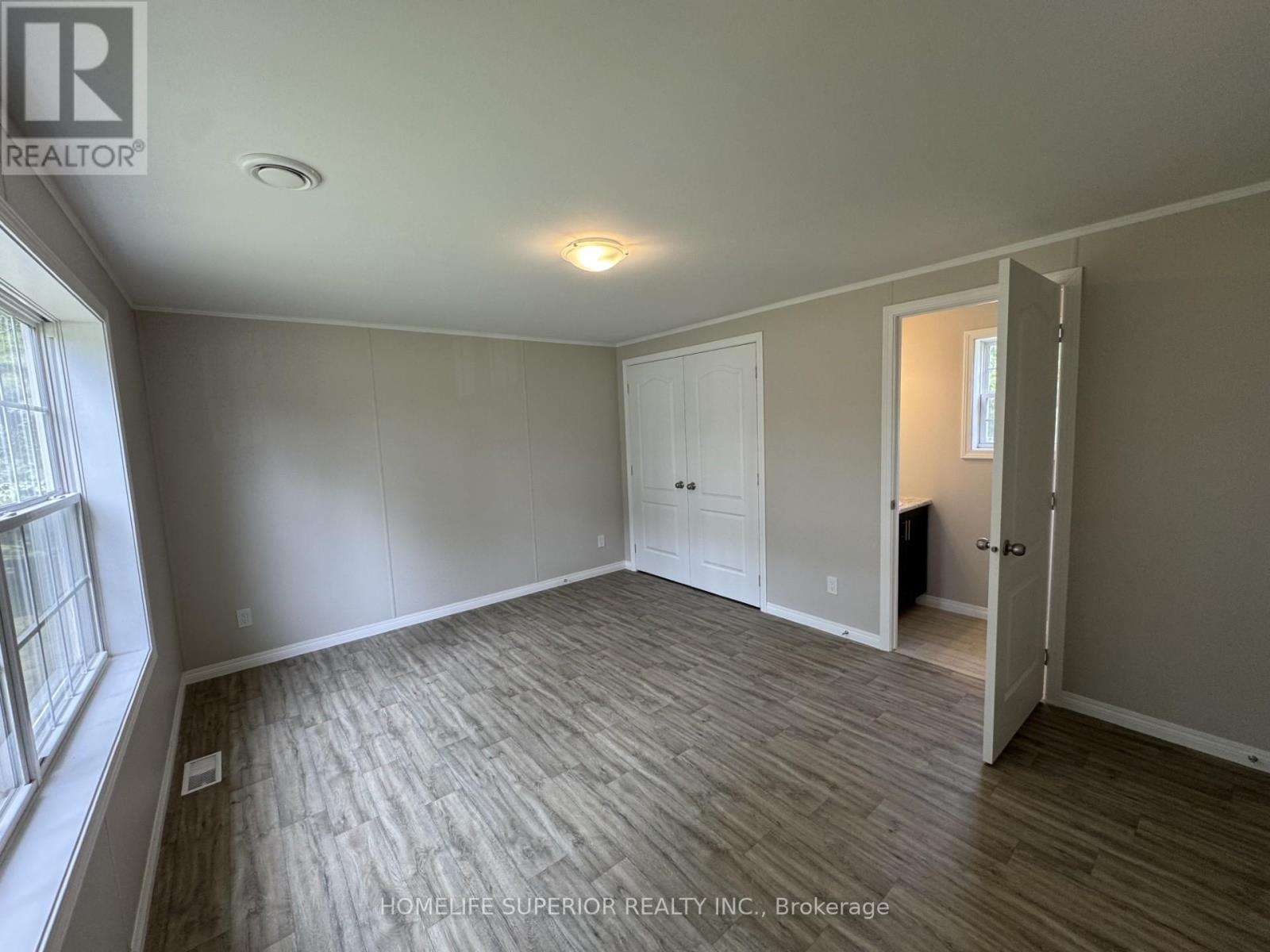 16 Belmont Street, Havelock-Belmont-Methuen (Belmont-Methuen), Ontario  K0L 1Z0 - Photo 16 - X12185588