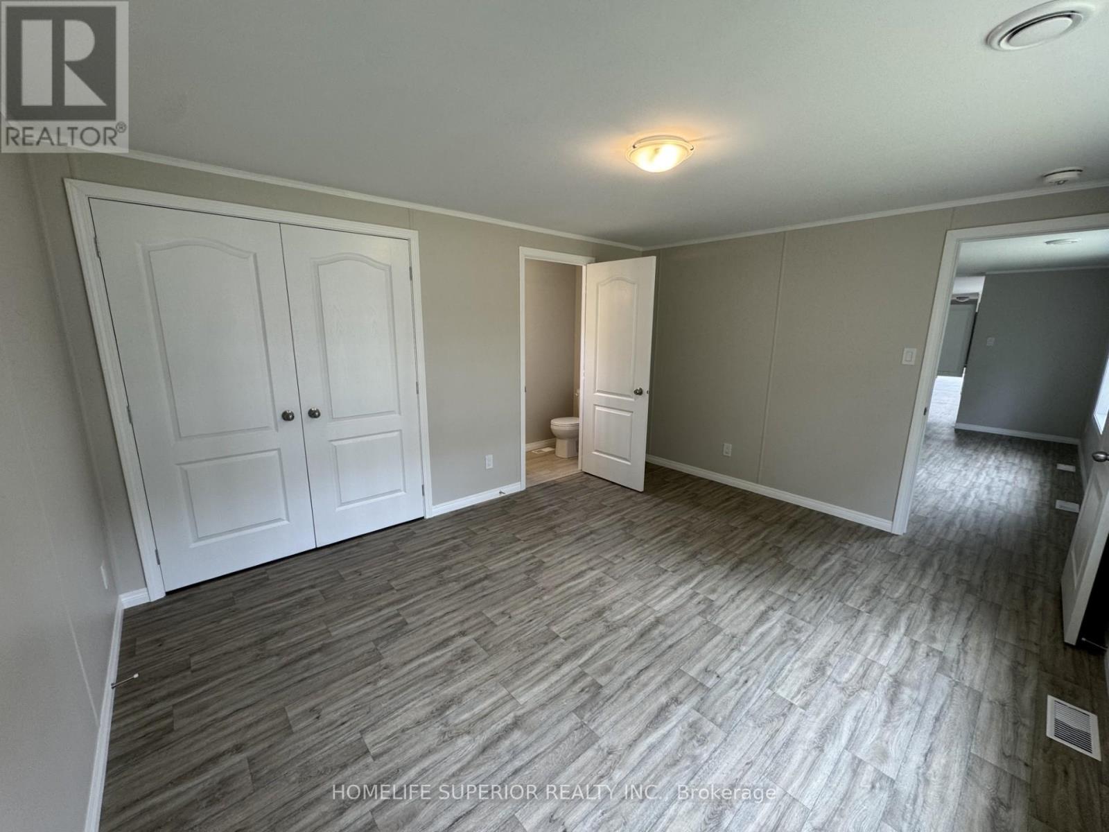 16 Belmont Street, Havelock-Belmont-Methuen (Belmont-Methuen), Ontario  K0L 1Z0 - Photo 17 - X12185588